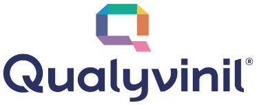 Captura de tela 2025-07-08 202151