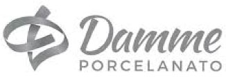 damme-porcelanato