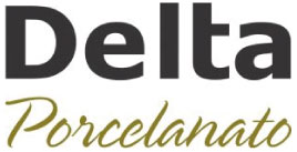delta-porcelanato