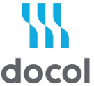 docol